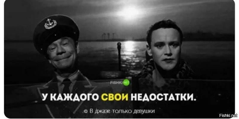 25 артефактов, поражающих своим совершенством