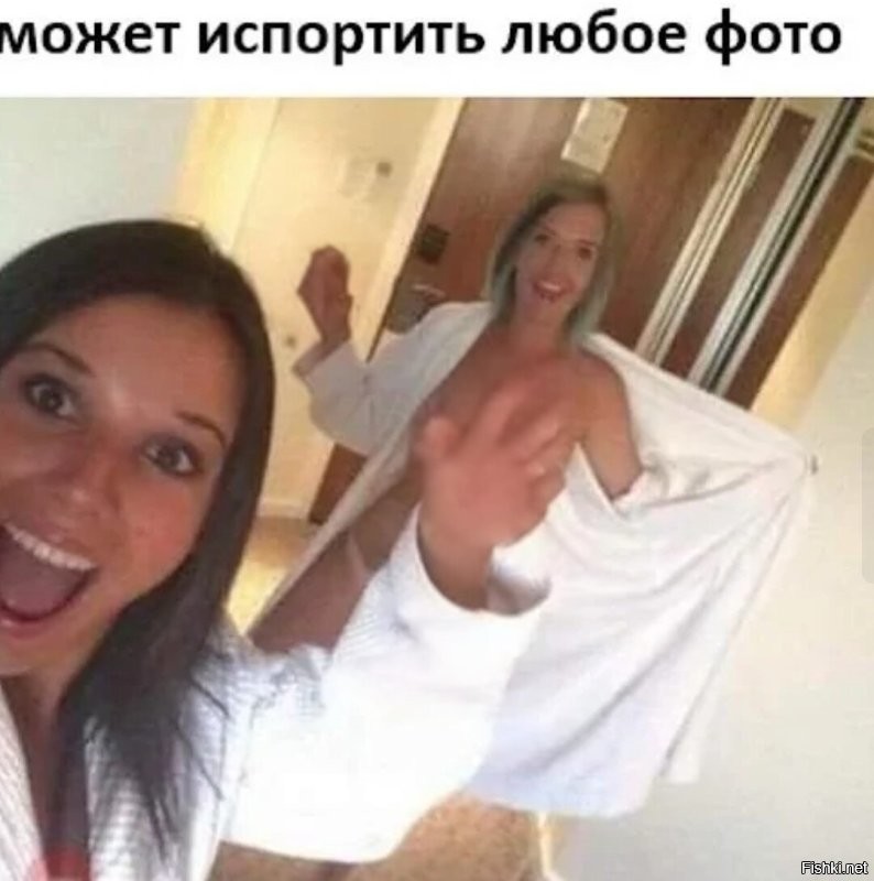 Ну убрал алкоголь. 
Лучше стало?