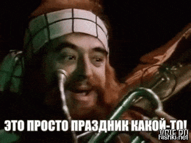 На улицах Далласа девушки устроили драку