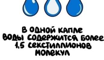 Может уже кто-нибудь сощитал и сколько атомов?