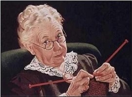 Скрины из соцсетей&nbsp;&nbsp;&nbsp;&nbsp;&nbsp;&nbsp;&nbsp;&nbsp;&nbsp;&nbsp;&nbsp;&nbsp;