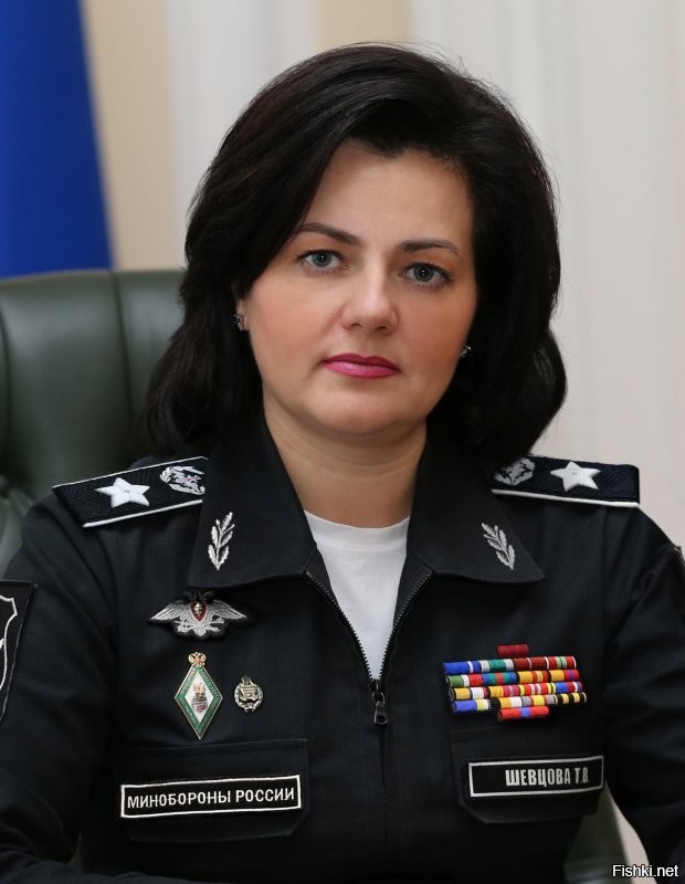 Бывшего замминистра обороны Тимура Иванова приговорили к 13 годам колонии