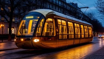 На общую тему&nbsp;