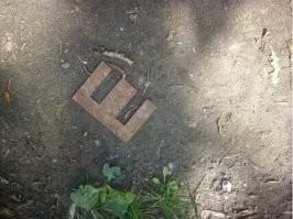 25 артефактов, поражающих своим совершенством