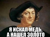 13 звёзд с дефектами внешности и аномалиями тела, ставшими их фирменной фишкой