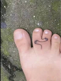 13 звёзд с дефектами внешности и аномалиями тела, ставшими их фирменной фишкой