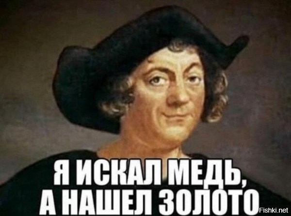 13 звёзд с дефектами внешности и аномалиями тела, ставшими их фирменной фишкой
