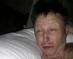 Звенильник будел?