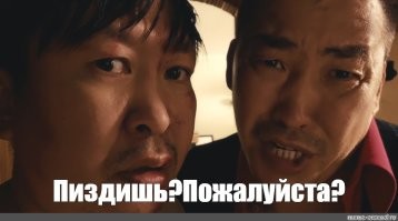 В России снимут сериал по мотивам советской ленты «Приключения Электроника»