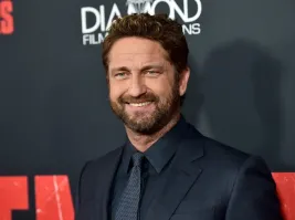 13 звёзд с дефектами внешности и аномалиями тела, ставшими их фирменной фишкой