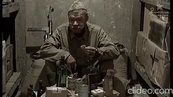 Давайте ребята, разрабатывайте дальше! Китайцы давно пьют за вас стоя....Основные конкуренты, с которыми у них предстояла "смертельная битва" за бездонный российский рынок, просто взяли и без боя срыгнули по щелчку заокеанского хозяина-кукловода! Это какой же фарт привалил!!!