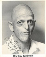 13 звёзд с дефектами внешности и аномалиями тела, ставшими их фирменной фишкой