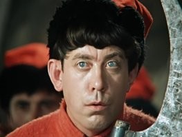 13 звёзд с дефектами внешности и аномалиями тела, ставшими их фирменной фишкой