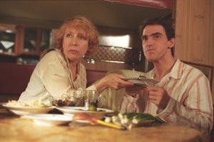 Скрины из соцсетей