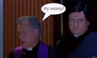 В России снимут сериал по мотивам советской ленты «Приключения Электроника»