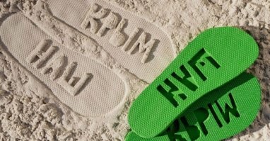 25 артефактов, поражающих своим совершенством