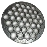 "Соты из улья"