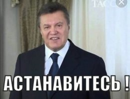 В России снимут сериал по мотивам советской ленты «Приключения Электроника»