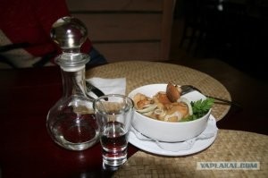 Эксперт назвал продукт, избавляющий от старческого запаха