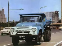 папа академига едет?