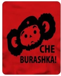 На эти ещё пусть подают.