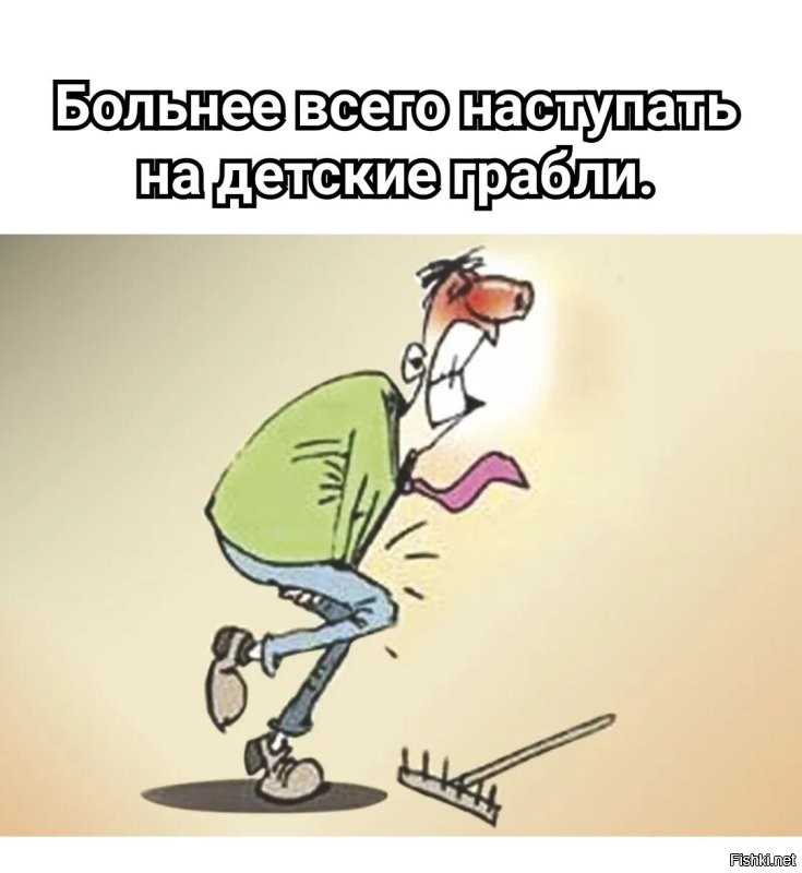 Скрины из соцсетей&nbsp;&nbsp;&nbsp;&nbsp;&nbsp;&nbsp;&nbsp;&nbsp;&nbsp;&nbsp;&nbsp;&nbsp;