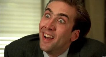 Скрины из соцсетей&nbsp;&nbsp;&nbsp;&nbsp;&nbsp;&nbsp;&nbsp;&nbsp;&nbsp;&nbsp;&nbsp;&nbsp;