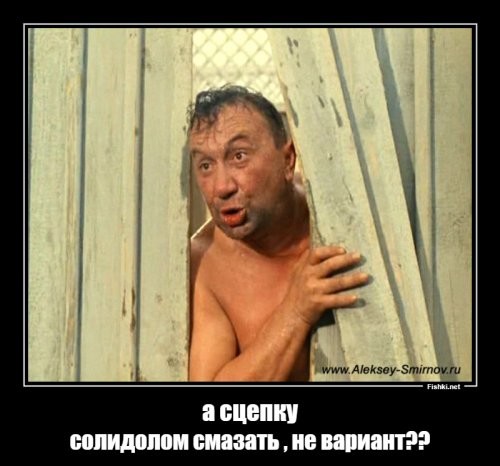 В Екатеринбурге более сотни водителей трамваев отказались выходить на работу из-за зацеперов