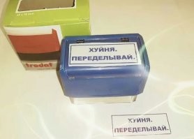 ЛамборГини, ГГГини! не джини! Меня аж колбасит когда слышу этот ДЖини. переписывай коммент.