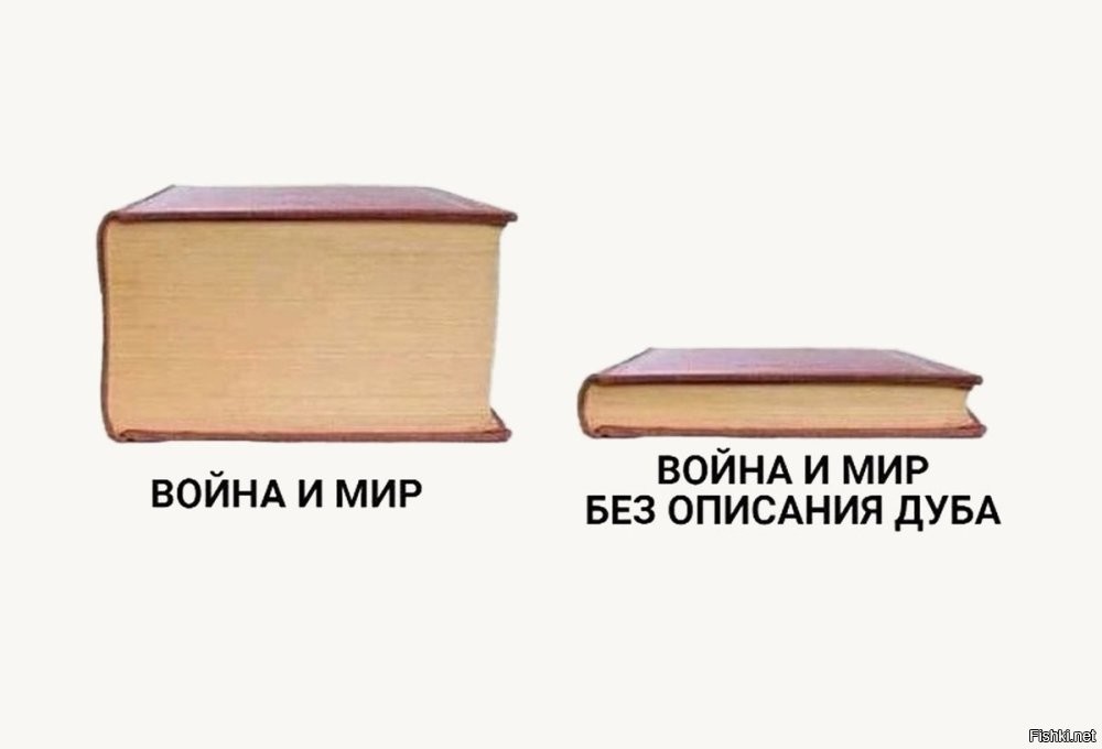 Солянка от 02.07.2025