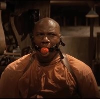 Додрифтился - Петербургскому блогеру грозит до 2 лет лишения свободы