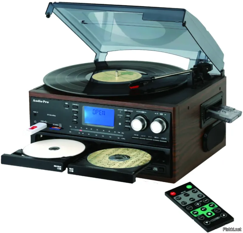 Все может быть! В 80-90-е, япошки много чего диковинного выпускали....