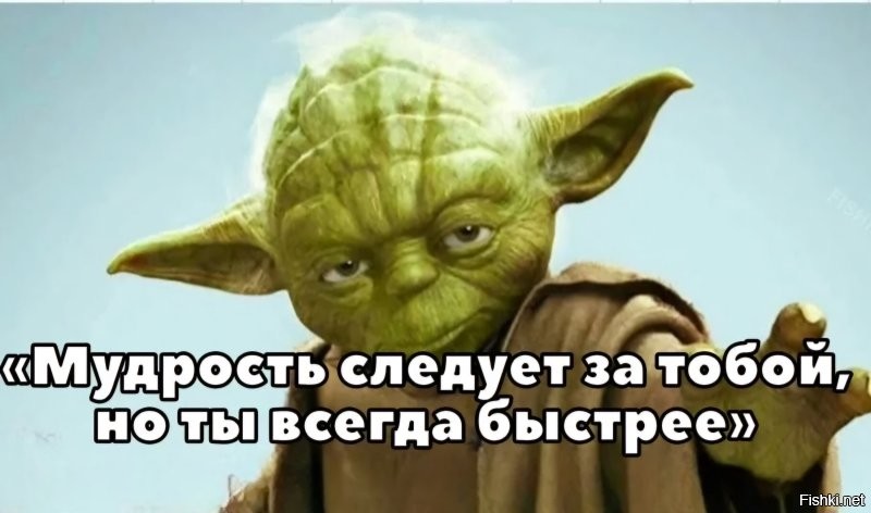 Самоустранение хруста на МКАДе