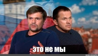 Взрыв на складе фейерверков в США