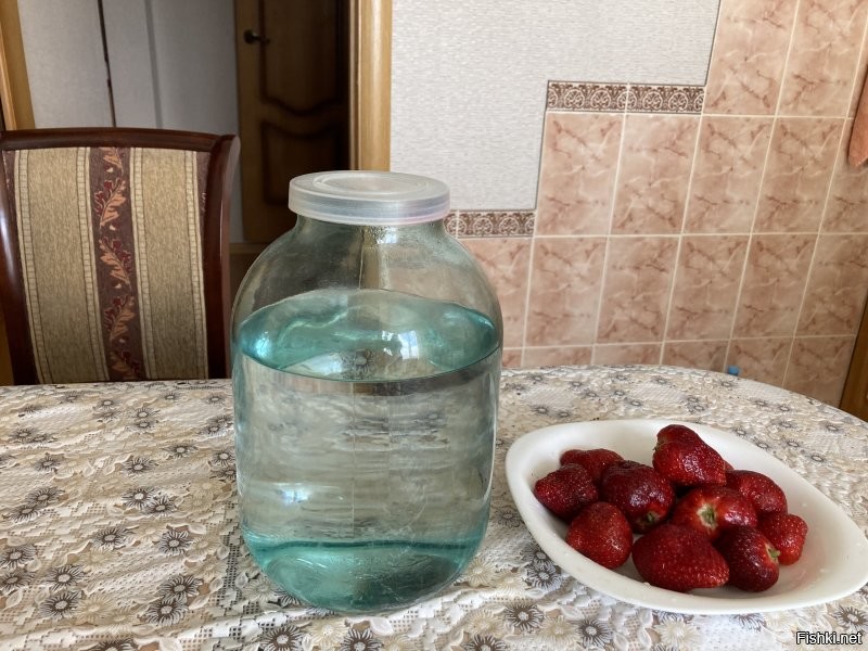Сегодня мой праздник, день язвенника надо за это выпить.