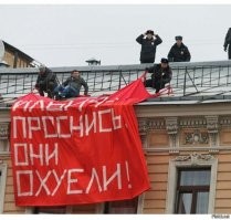 В российском аэропорту ввели плату за посещение курилки