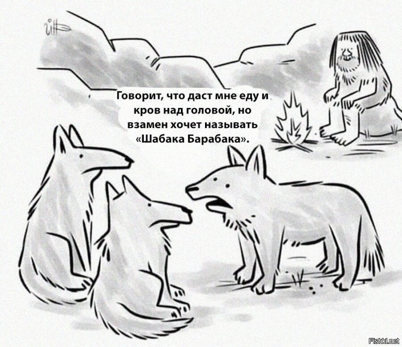 Доброго утра