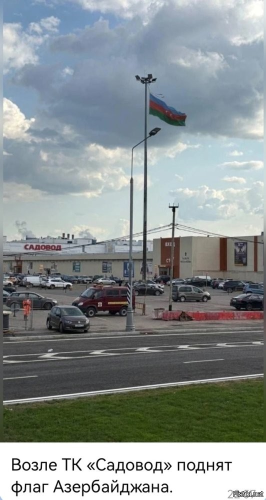 Без комментариев. Сами всё видите