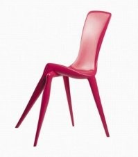 Намешалось