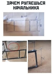 Совсем недавно тут было: