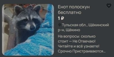 Не ищите здесь смысл. Здесь в основном маразм