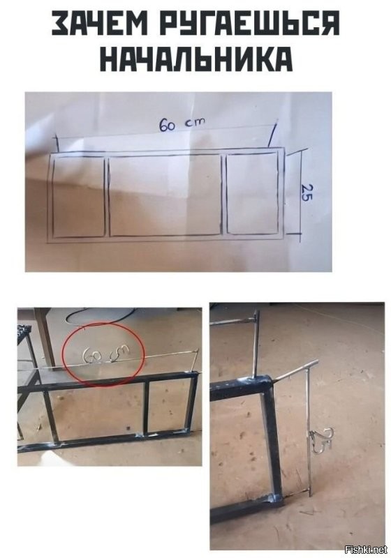 Совсем недавно тут было:
