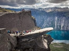 Ракурс решает все