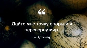 Подросток убил семью из-за романа в игре Fortnite