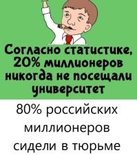 А вдруг ты не знал…