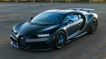 Прям под копирку...