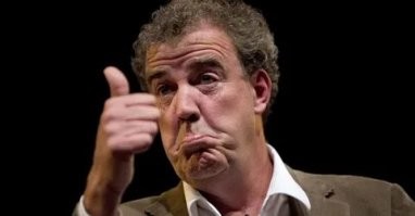 Ferrari представила новый переднемоторный гранд-турер Amalfi