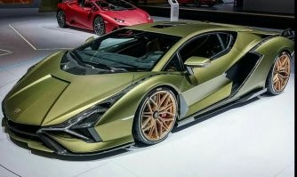 Прям под копирку...