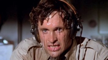 Скорее так: