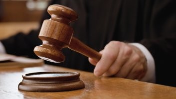 А вдруг ты не знал…